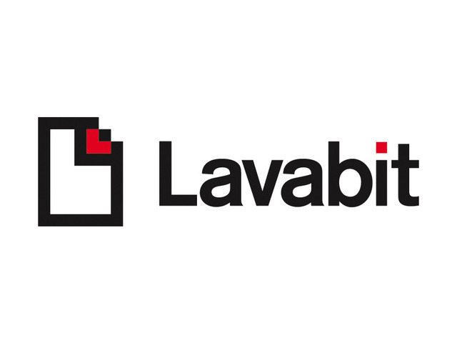 Lavabit Logo