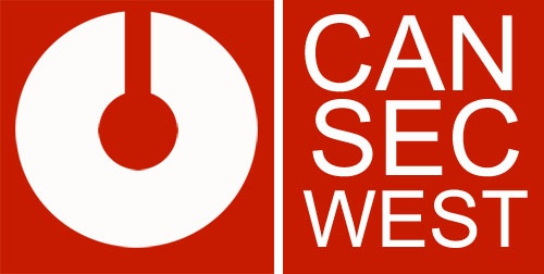 CanSecWest
