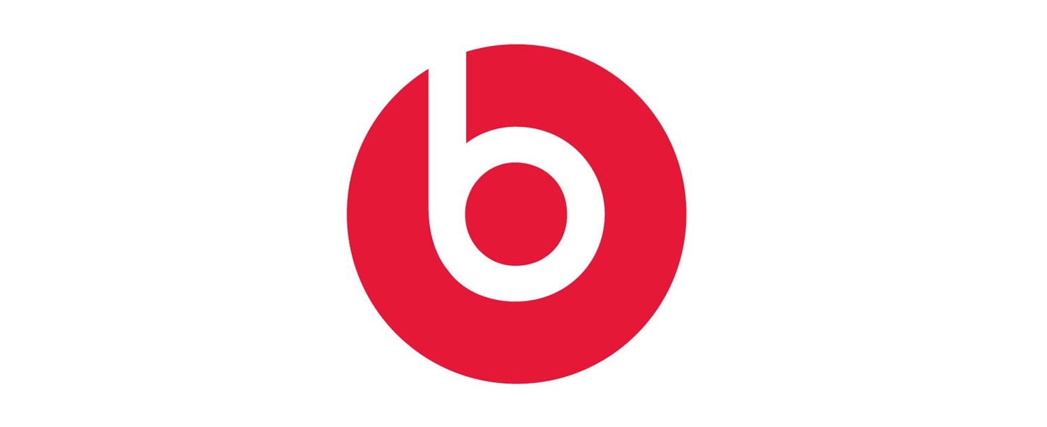 Beats By Dr Dre Logo