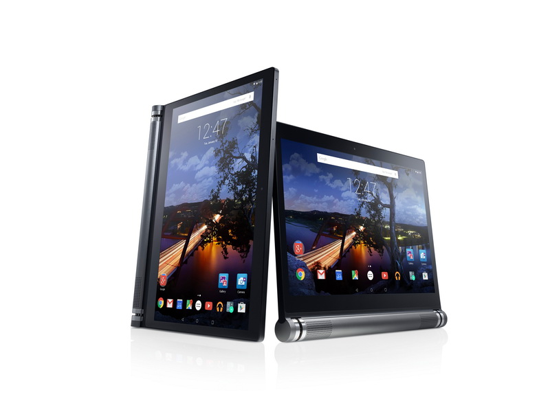 Dell Venue 10 7000 Series Tablet