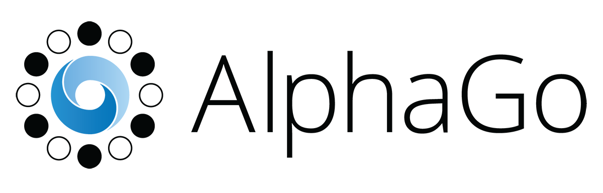 Google's AlphaGo beats human Go champion