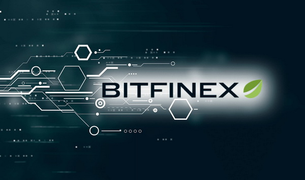 Bitfine