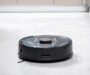 Haier Tabot: The Future of Automated Robotic Cleaning