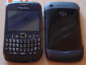 blackberry-8520