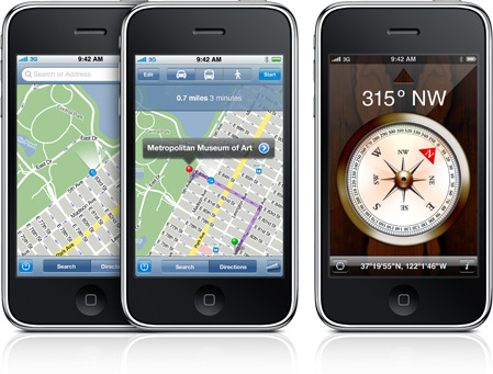 apple_iphone_3gs_maps_compass