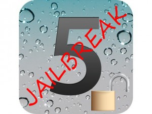 iOS 5 Jailbreak